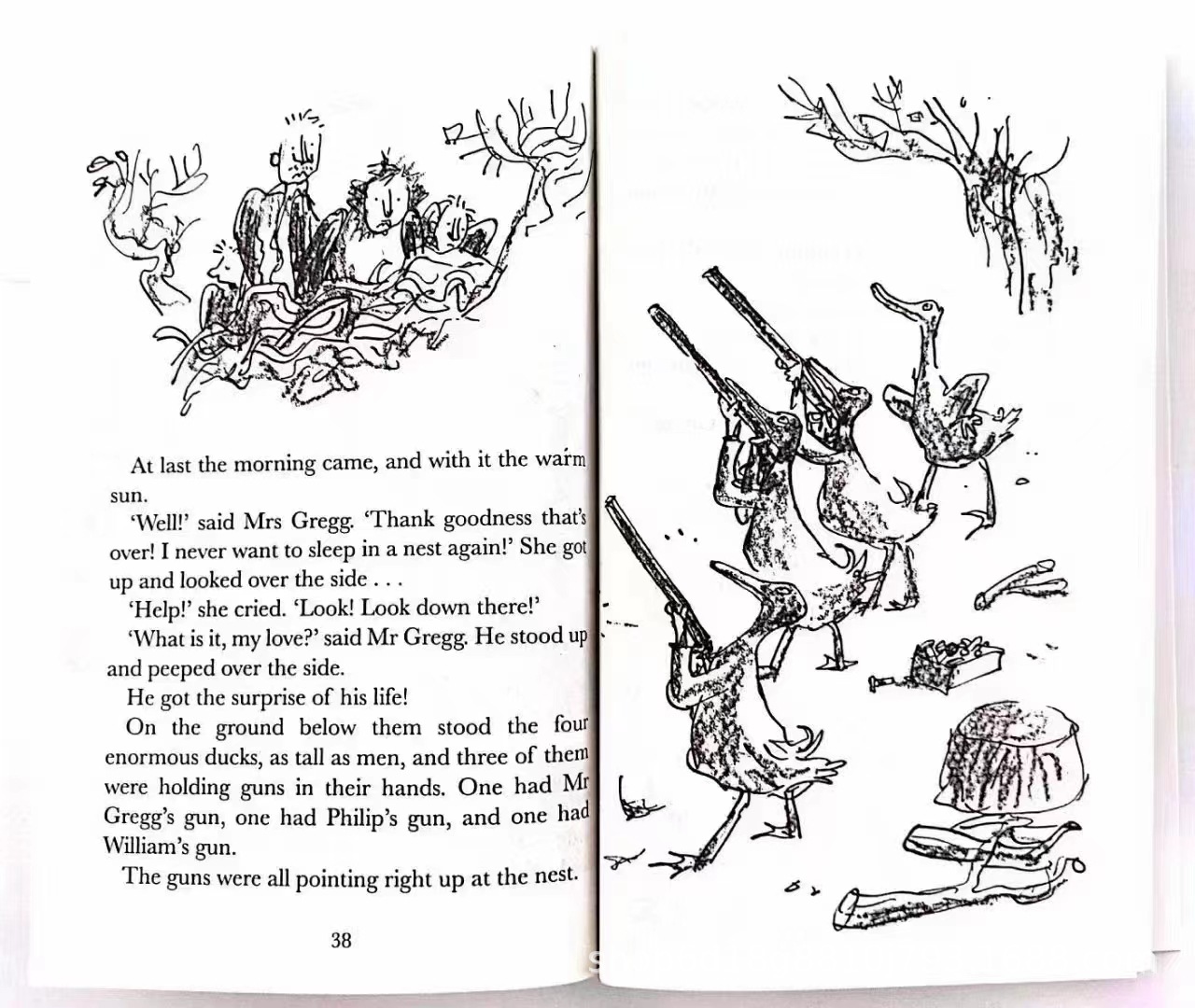 818f655d4ea5f5ada429bca43c06ee