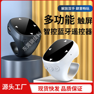 �羳�¿��{���|��ָ�h�b�����Ԅ��cٝ��������շ��D�R�^���Sֱ�N