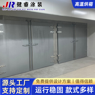 �ߜغ����O���Ʒ�_��Óˮ��əC��������ʳƷ��əC���Lѭ�h����