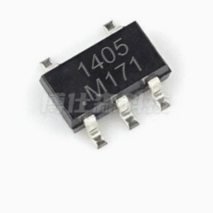 KP521405LGA�zӡ1405 SOT23-5 40V��5V 1Aͬ�������D�Q�� ԭ�b��
