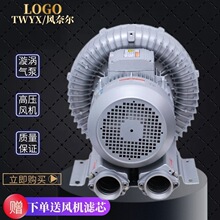 �������u�L�C���๤�I�ؚ�߉����ˮ�a�Bֳ�������L�Cˮ�a����