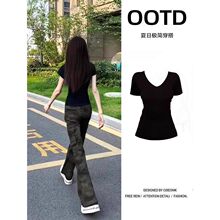 ��ɫv�I��������Ůt��2026���Ĵ����OӋ����ʽbm�����@�ݰ�������