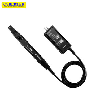 CYBERTEK ���l���̽�^CT0030(30A/DC-50MHz)��ֱ�ɜy��׼BNC�ӿ�