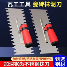 ���P䓎��X�๤������XĨ��Ĩ�����߽�Ĩ���ཱི����߹��ɴu����