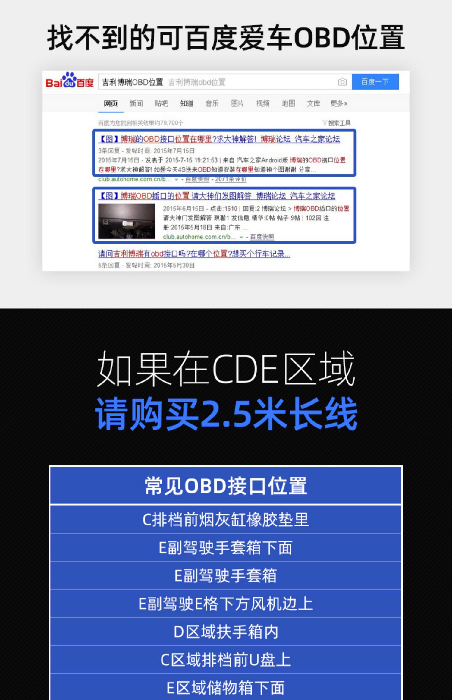 hud HeAd-up DisplAy CAr Multi-function obd High-definition Lcd Instrument Turbine Meter gps AutomAtic StArt And Stop A401