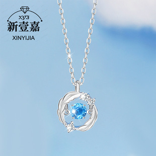 ���ӵ�����ë�����i������������Ů�p��С���OӋ���¿��ĶY��