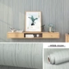 *Extra thick linen medium gray [self-adhesive 0.6*5m]
