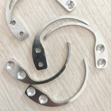 �_�i�h�ֳֽ�ۘ�������i�������̈�С��Ь���I�۽����ȡ��ք�