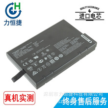 �m���MAQUET SERVO AIR �����C늳� RRC2024 �S��ֱ�N