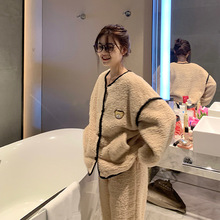 ɺqɐ۴̽ܿ⴩ﶬŮ˯¼ӺŮWҾӷɼ