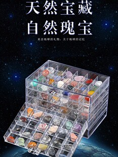 ��ʯ�[���Vʯ�˱�ˮ���V�ﾧ�wʯ�^ԭʯ���Ճ�ͯ�Y���ռ{����