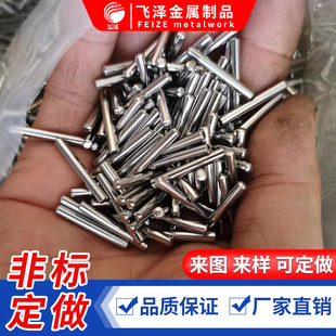 ���P䓹��S�r�C��� ��\���P䓝L���N�S ��������D�S ���R���N