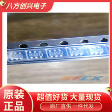 MP3202DJ-LF-Z���bSOT23-6ȫ��ԭ�b�F؛ ���������