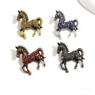 �W���r�Џ͹Ŭm���E�Rˮ���ᘸߙn�p�ݰٴ���߹����ػ��Ʒ��