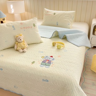 ��ͨȫ�ފA�޶๦�ܴ��w�μ��¿�W������������m�ִ����ļ���Ʒ