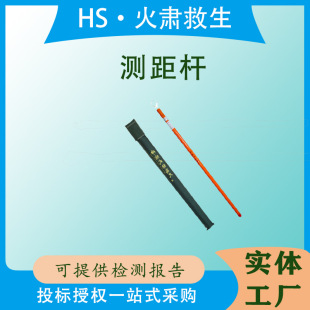 ������I���߾��|���A�y���U늚⻯�F·�y���U�h����֬��s�y�ߗU