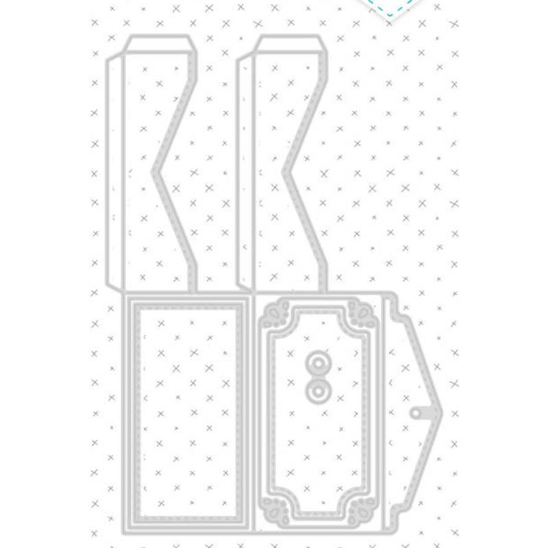 Y0926 다이 210x148mm