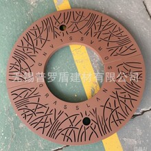 ����w���o�侮�w䓰�������ī�T�F�������201���P䓘�Ѩ���
