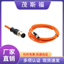 IFM׸T EVC006/ֱ^BӾ B|