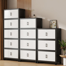 57/62/67/72�挒�ۯB�ռ{���͏d����s����������ռ{����x