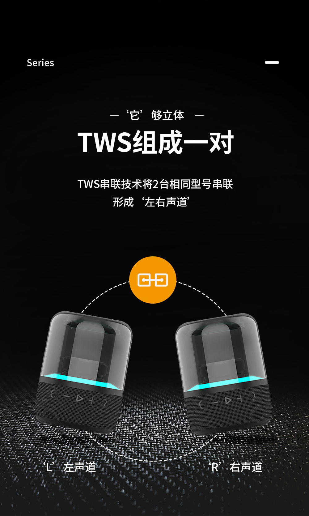 O1CN01cIKImf1juVmRJLb2K_!!2358