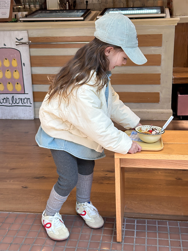 2024-10-09 115904.jpg