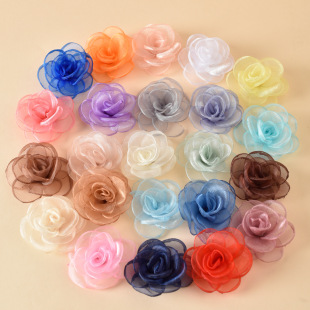 �F؛4.5-10�Mѩ��õ�廨 ���b�Ʒ�l����diy�ֹ����l���������l