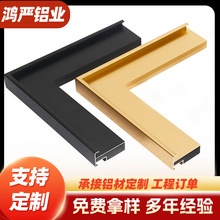 ����߅�򹤏Sӆ�����T���b����z�ͲĻ��y�R�X�Ͻ������R�Ͳļӹ�