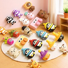 �¿�diy����Pɢ��3d��ͨ��Ȥ������z�����wʳƷ�����z�������l
