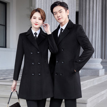 ë�����׹�������Ů���¿��ǰ̨�Ƶ��y���I���b���L���ش���