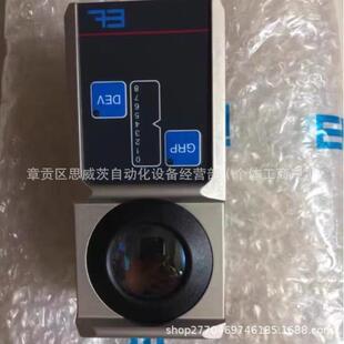 �RĬ��Erhardt+Leimer E+L FR5201 Nr.389800 ȫ�¬F؛�h�r