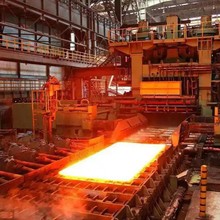 厂家优惠供应CS Type C 冷轧钢板  CS Type A CS Type B钢板 1mm