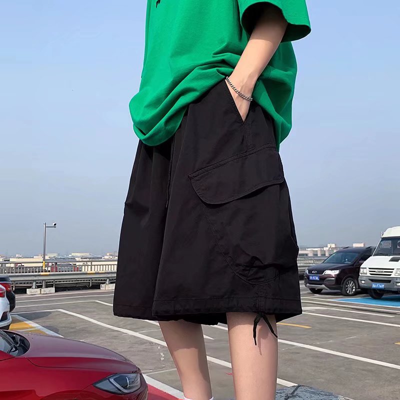 DG03 블랙