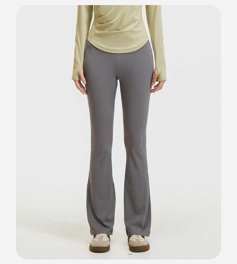 详情页-模特展示_07