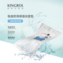 PVC��ӡ�М�ԡ�ҷ����|�����P�����М�ԡ�҉|