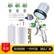 ��܇�����Ӈ��ᘌ2008�ω������k����F�����T���߇��^��Ч