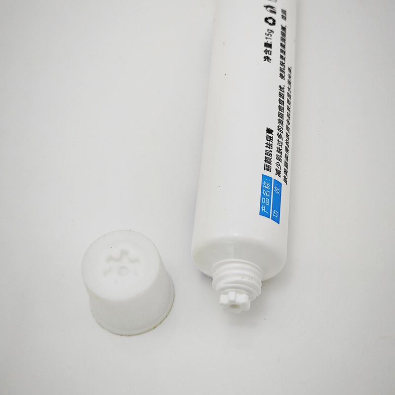 微信图片_20240507095737_副本