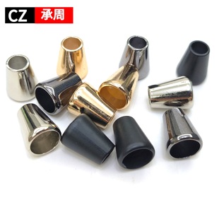 ���ٵ��R���K���ȿ۵��������K���b��{��ѝ�����K�^�ɾo�������