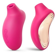 LELO Sona 2 ����2��˱�� ��Ħ�����Ů�� ��ο�������Ȥ����Ʒ