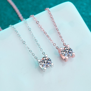 925���y�18k��Īɣʯ����ţ�^������朷���荕r���p���i���au