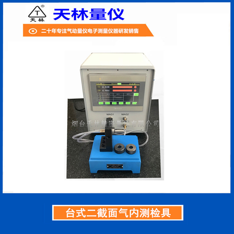 ��������˫�������߸߾��ȴ����������ھ�����������������ָʾ