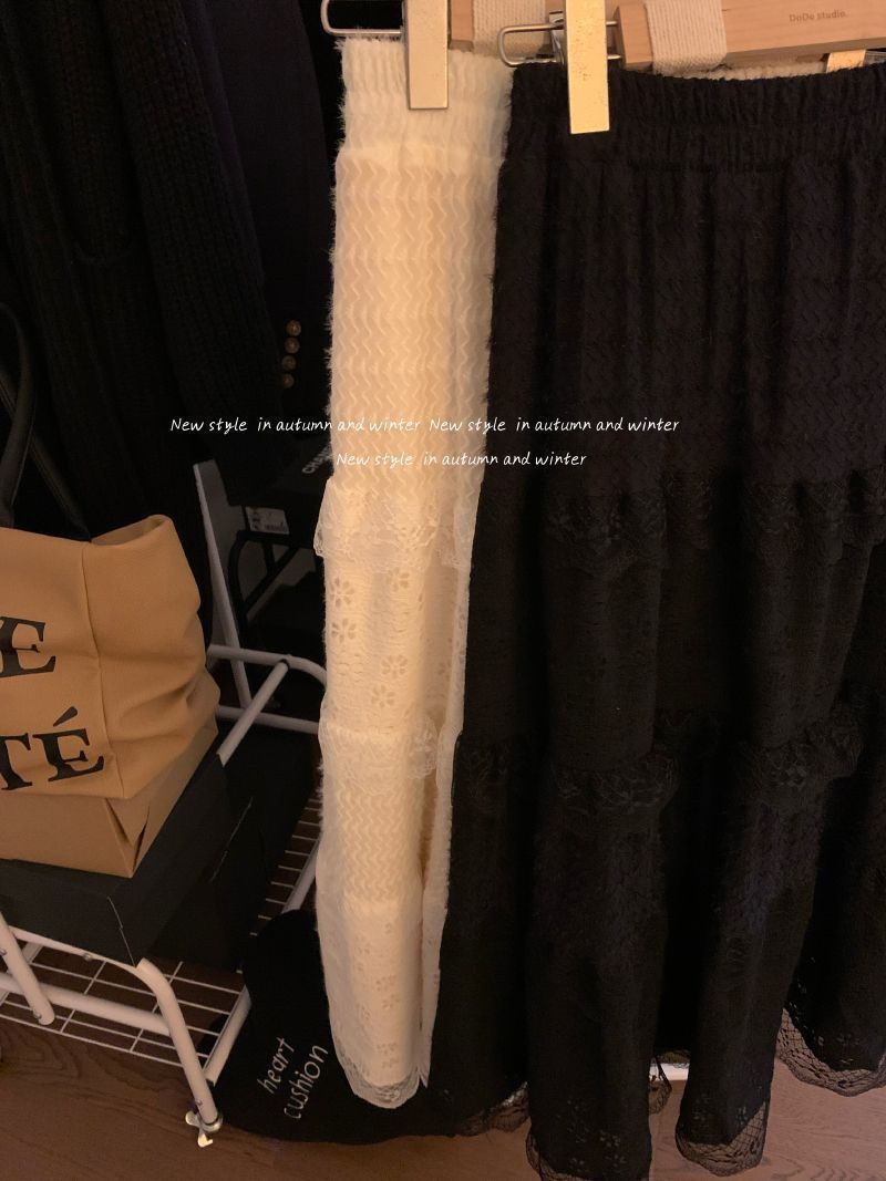 77084af9-1217-4660-ae98-f66a91e03d5d.jpe