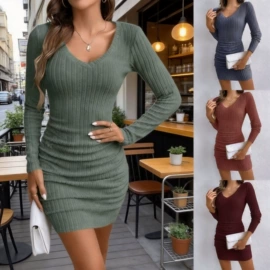 女式T恤;连衣裙;吊带背心