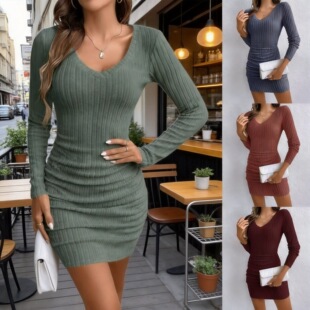 2025�W���羳����ȹ���R�d����Ů�b�¿��_�yV���I�����L���B��ȹ