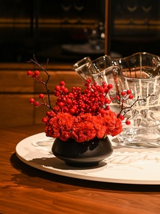 ���������lؔ���Ӱ巿���[���Ƶ��p���b��͏d�����[�O