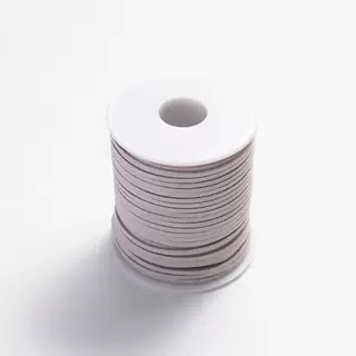 Siete colores, mini estilo NIS, amor, ramo creativo, empaque, amor, bricolaje, vestido floral hecho a mano