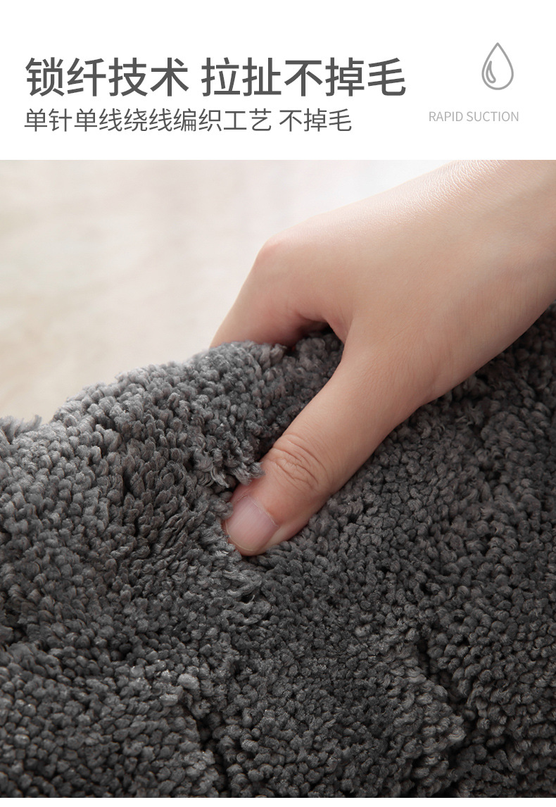 万象_06.jpg
