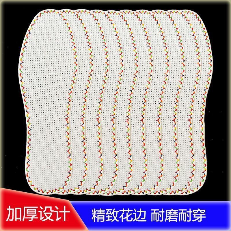 f8e1c0f3-56a3-4a4d-8d36-9ff185c8bb02.jpe