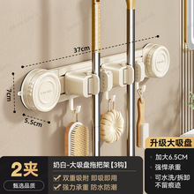 ���Pʽ�ϰѼܱڒ�A�߰ђ��h������������ܼ����坍�����ռ{��