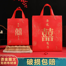 �tɫ�Y�����������ϲ�Ǵ���ӆ���̖��Y��c�YƷ���Ɵo�������b